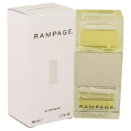 Eau De Parfum Spray 1.7 oz