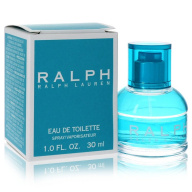 Eau De Toilette Spray 1 oz