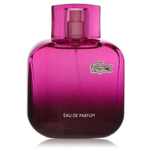 Eau De Parfum Spray (Tester) 2.7 oz
