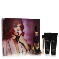 Gift Set -- 3.4 oz Eau De Parfum Spray +