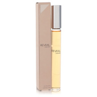 Eau De Parfum Spray Rollerball .33 oz