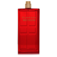 Eau De Toilette Spray (Tester) 3.4 oz