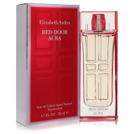 Eau De Toilette Spray 1.7 oz