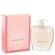 Eau De Parfum Spray 3.4 oz