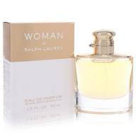 Eau De Parfum Spray 1.7 oz