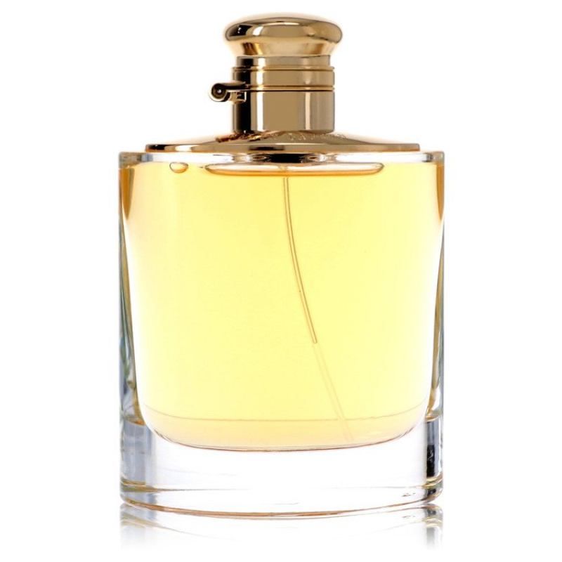 Eau De Parfum Spray (Tester) 3.4 oz