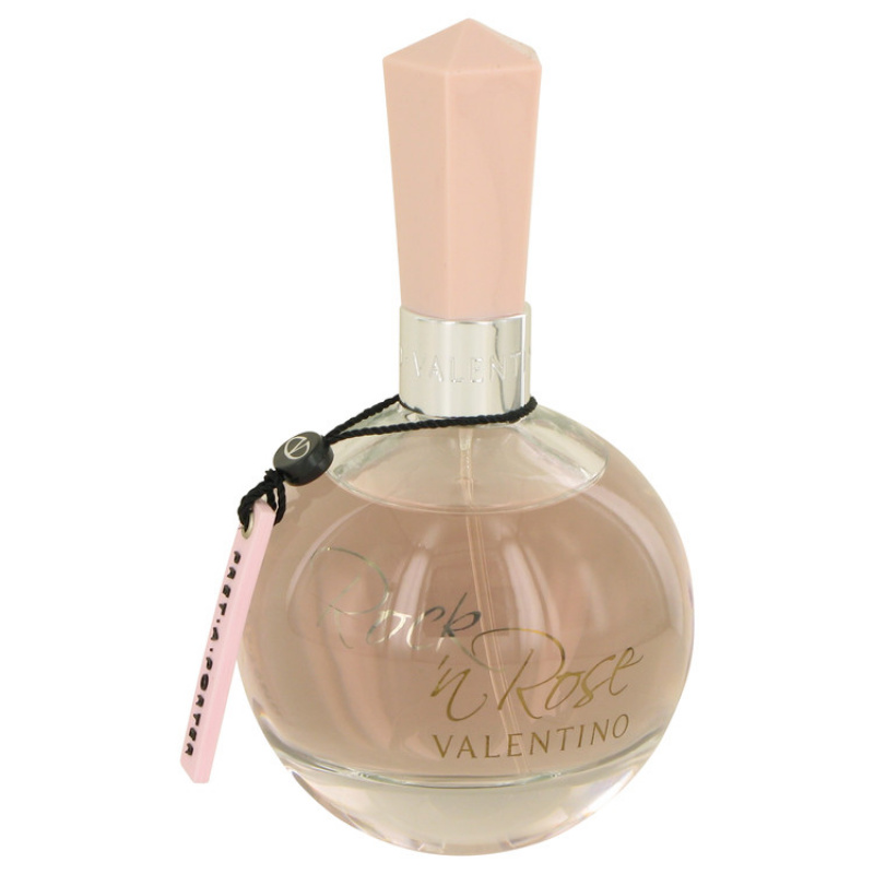 Eau De Toilette Spray (Tester) 3 oz