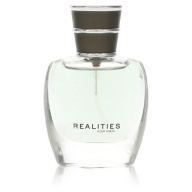 Realities (New) by Liz Claiborne Mini EDT Spray (unboxed) .5 oz