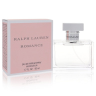 Eau De Parfum Spray 1.7 oz