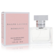 Eau De Parfum Spray 1 oz