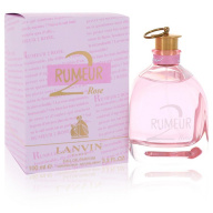 Eau De Parfum Spray 3.4 oz