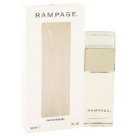 Eau De Parfum Spray 1 oz