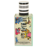 Eau De Parfum Spray (Tester) 3.4 oz