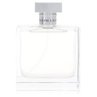 Eau De Parfum Spray (Tester) 3.4 oz