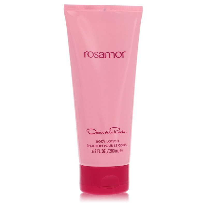 Body Lotion (unboxed) 6.8 oz