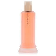 Eau De Toilette Spray (Tester) 3.4 oz