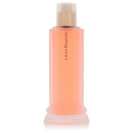 Eau De Toilette Spray (Tester) 3.4 oz