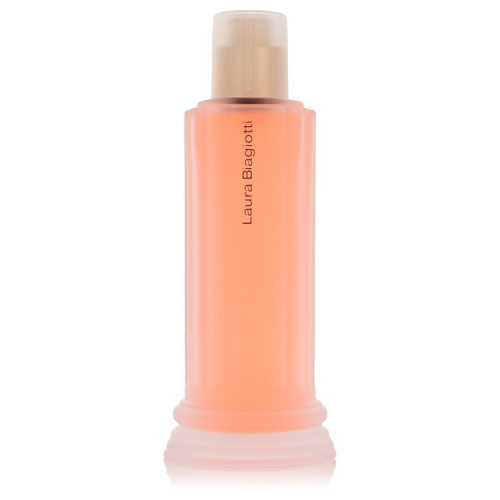 Eau De Toilette Spray (Tester) 3.4 oz
