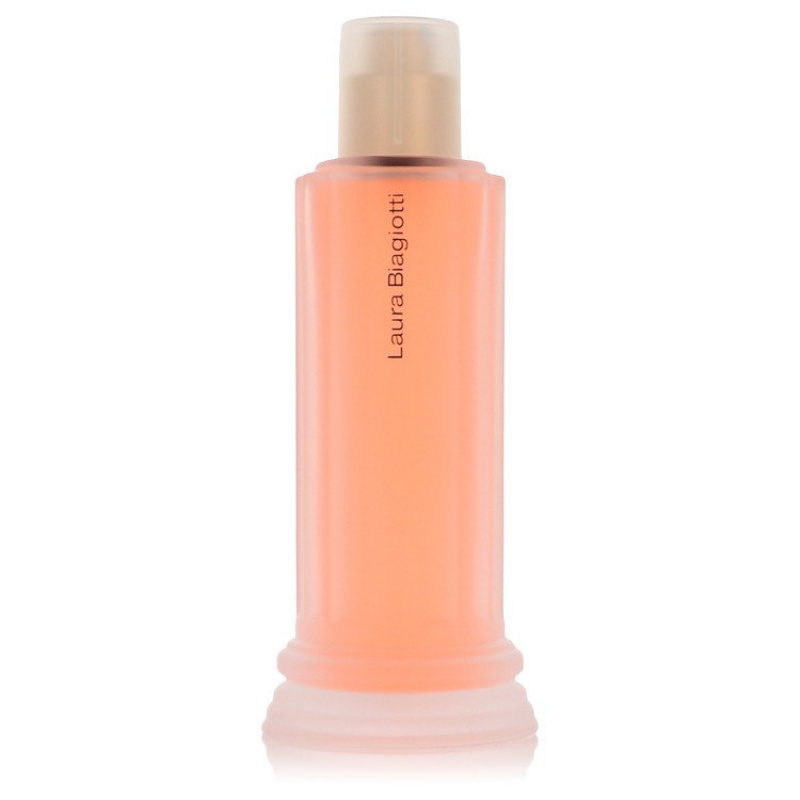 Eau De Toilette Spray (Tester) 3.4 oz