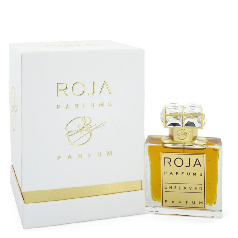 Extrait De Parfum Spray (Unisex) 1.7 oz