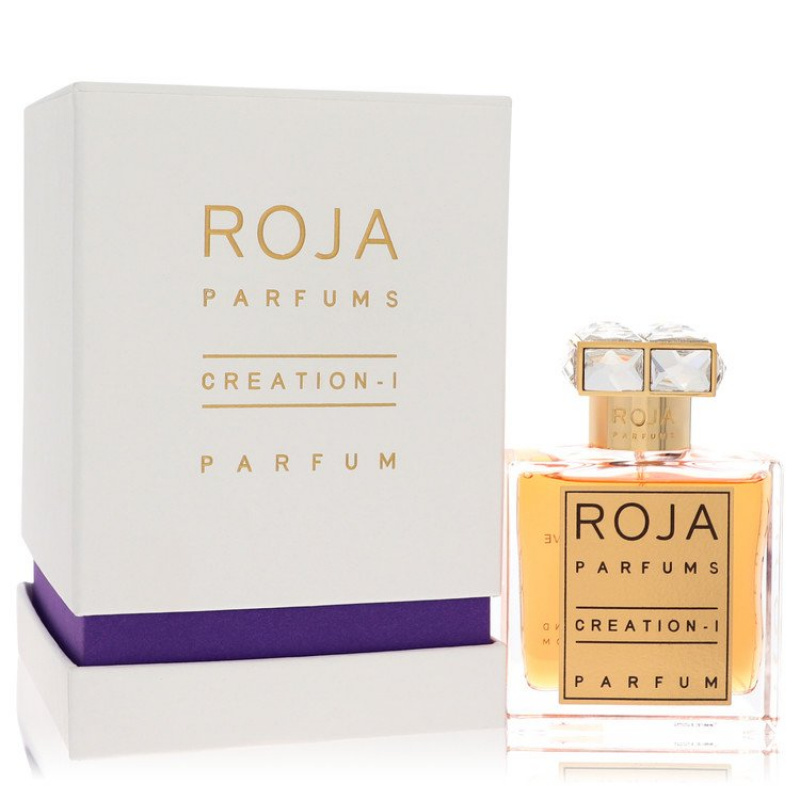 Extrait De Parfum Spray 1.7 oz