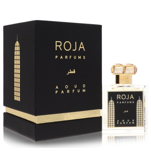Extrait De Parfum Spray (Unisex) 1.7 oz