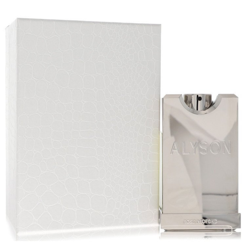 Eau De Parfum Spray 3.3 oz