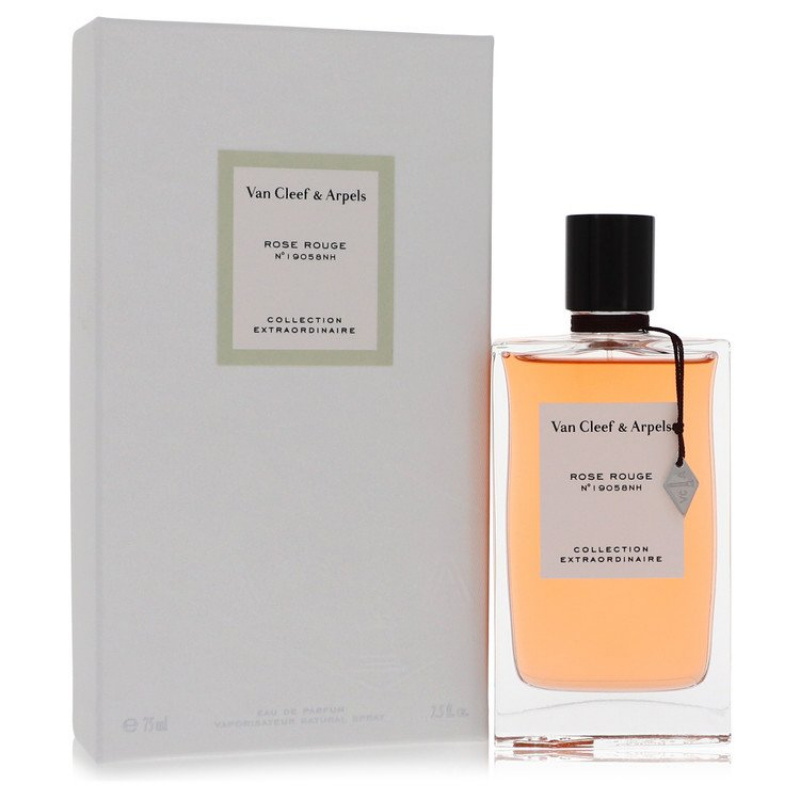 Eau De Parfum Spray 2.5 oz