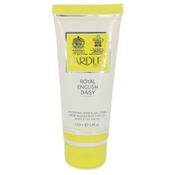 Hand And Nail Cream 3.4 oz