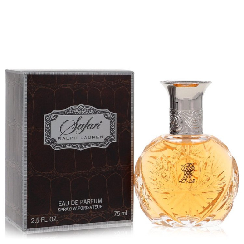 Eau De Parfum Spray 2.5 oz