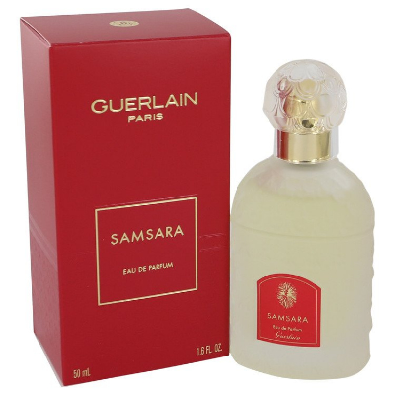 Eau De Parfum Spray 1.7 oz