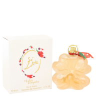 Eau De Toilette Spray 2.7 oz