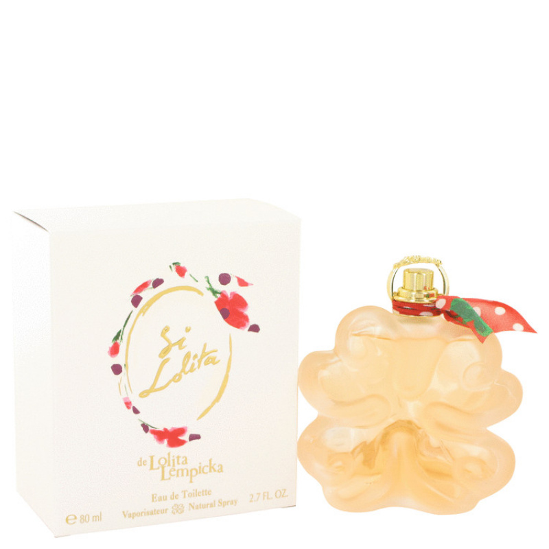 Eau De Toilette Spray 2.7 oz