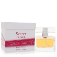 Eau De Parfum Spray 1.7 oz