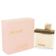 Eau De Parfum Spray 3.4 oz