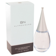 Eau De Parfum Spray 1.7 oz