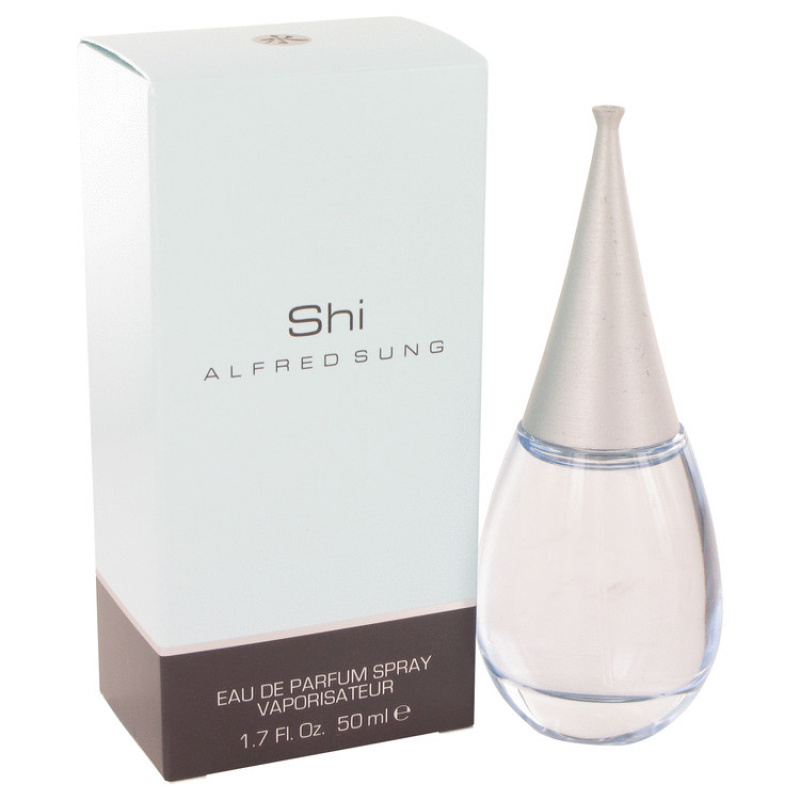 Eau De Parfum Spray 1.7 oz