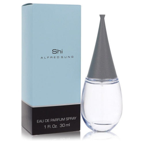 Eau De Parfum Spray 1 oz