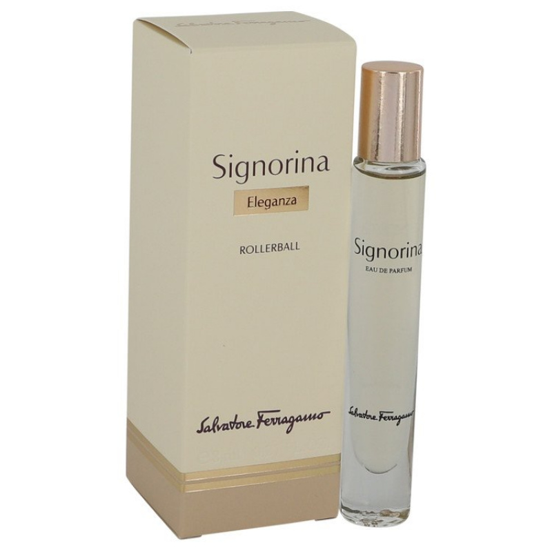 Rollerball EDP .27 oz
