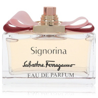 Eau De Parfum Spray (Tester) 3.4 oz