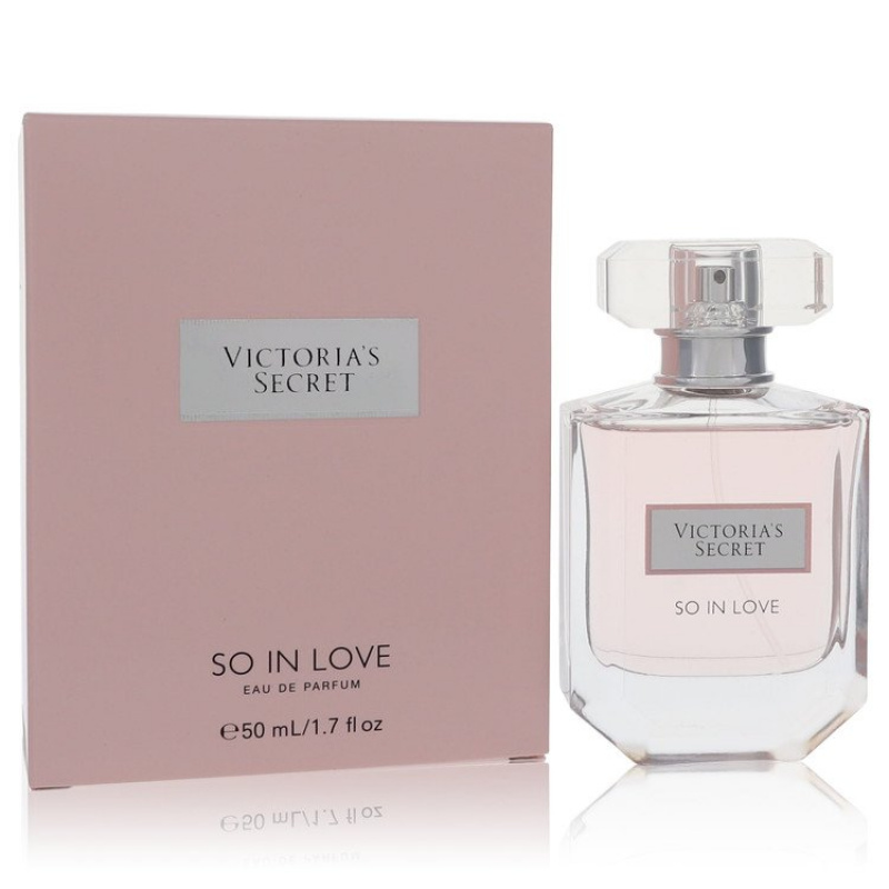 Eau De Parfum Spray 1.7 oz