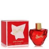 Eau De Parfum Spray 3.4 oz