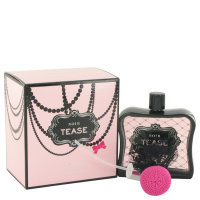 Eau De Parfum Spray 3.4 oz