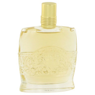 STETSON by Coty After Shave (unboxed) 2 oz