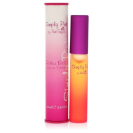 Mini EDT Roller Ball Pen .34 oz