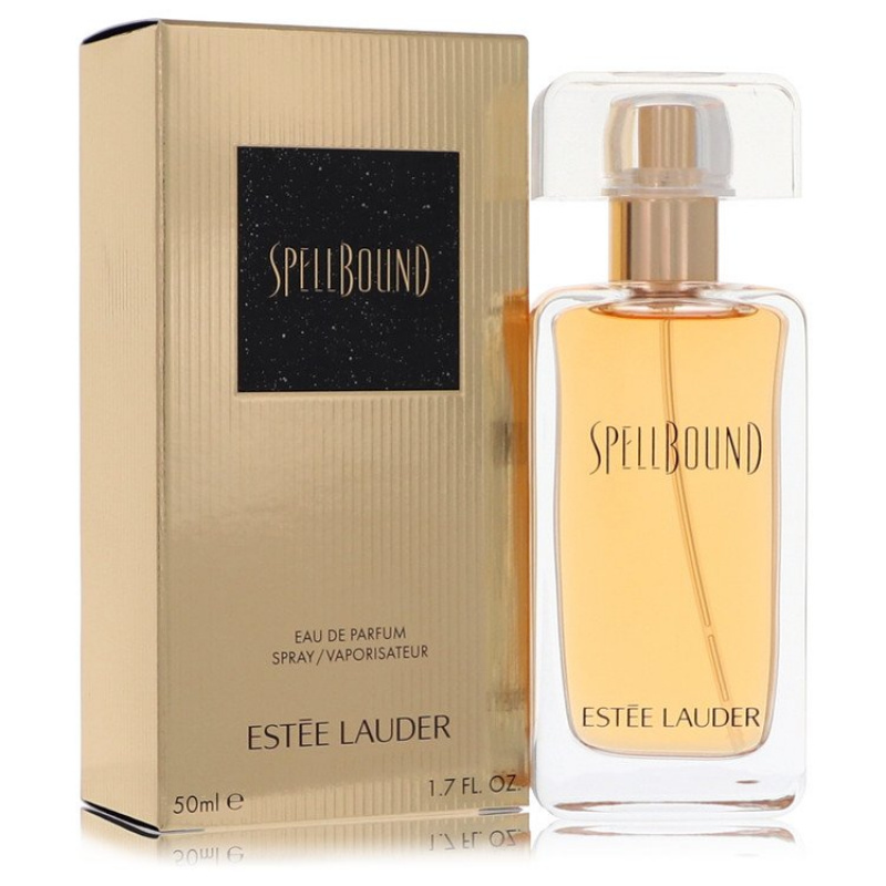 Eau De Parfum Spray 1.7 oz