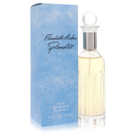 Eau De Parfum Spray 2.5 oz