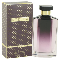 Eau De Parfum Spray (New Packaging) 3.4 oz