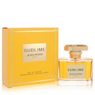 Eau De Toilette Spray 1.7 oz