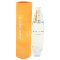 Eau De Toilette Spray 1.7 oz